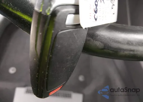 2023 Audi A3 Premium 40 Tfsi Quattro S Tronic from USA, damaged, VIN WAUGUDGY7PA148203